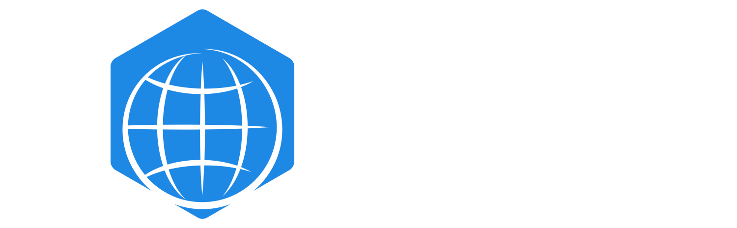 CQ Net
