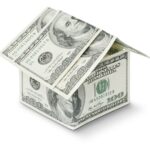 Tips bij het berekenen van je hypotheek